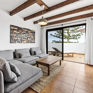 4 - Vipvipvillas Tias
